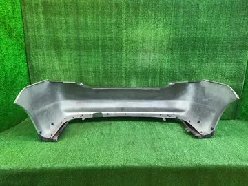 БАМПЕР НА TOYOTA PRIUS NHW20