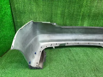 БАМПЕР НА TOYOTA PRIUS NHW20