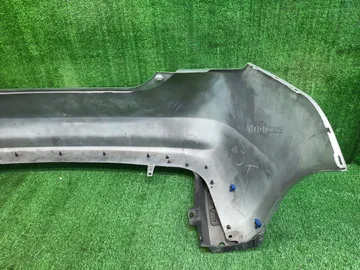 БАМПЕР НА TOYOTA PRIUS NHW20