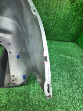 БАМПЕР НА TOYOTA PRIUS NHW20