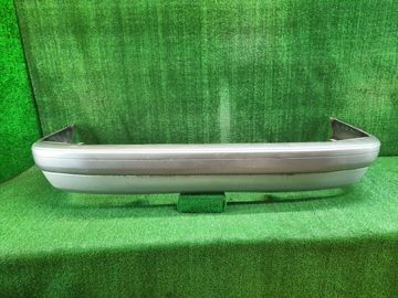 БАМПЕР НА TOYOTA SPRINTER AE110