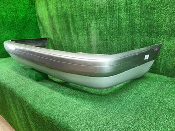 БАМПЕР НА TOYOTA SPRINTER AE110