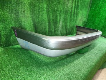 БАМПЕР НА TOYOTA SPRINTER AE110