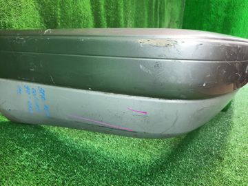 БАМПЕР НА TOYOTA SPRINTER AE110