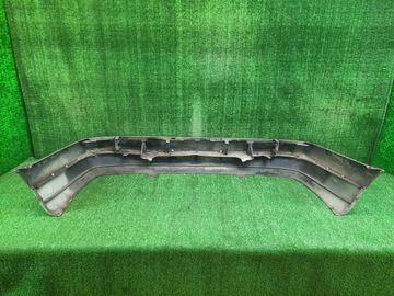 БАМПЕР НА TOYOTA SPRINTER AE110