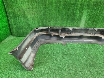 БАМПЕР НА TOYOTA SPRINTER AE110