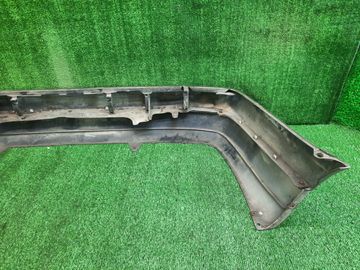 БАМПЕР НА TOYOTA SPRINTER AE110