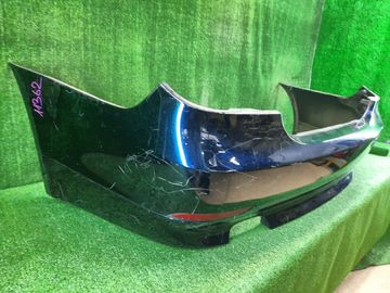 БАМПЕР НА BMW 5-SERIES E60