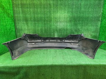 БАМПЕР НА BMW 5-SERIES E60