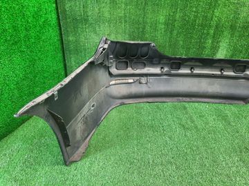 БАМПЕР НА BMW 5-SERIES E60