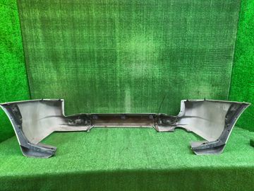 БАМПЕР НА MITSUBISHI PAJERO V75W