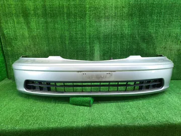 БАМПЕР НА HONDA ODYSSEY RA3