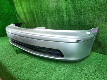 БАМПЕР НА HONDA ODYSSEY RA3