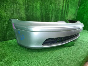 БАМПЕР НА HONDA ODYSSEY RA3