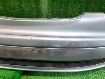 БАМПЕР НА HONDA ODYSSEY RA3