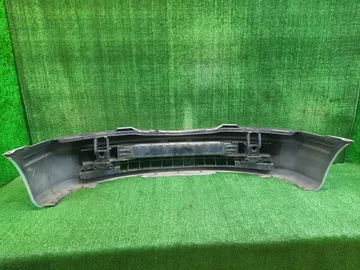 БАМПЕР НА HONDA ODYSSEY RA3