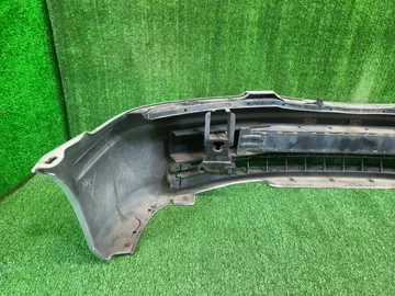 БАМПЕР НА HONDA ODYSSEY RA3