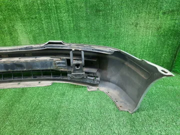 БАМПЕР НА HONDA ODYSSEY RA3