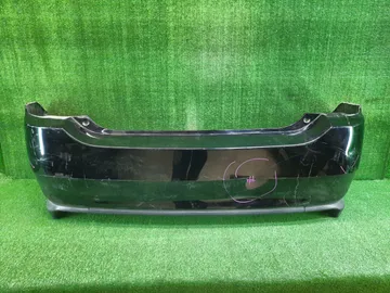 БАМПЕР НА TOYOTA PRIUS NHW20