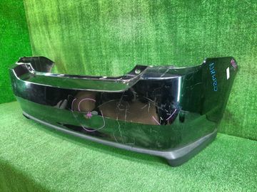 БАМПЕР НА TOYOTA PRIUS NHW20