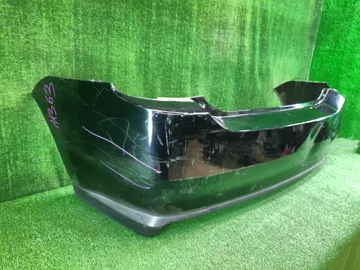 БАМПЕР НА TOYOTA PRIUS NHW20