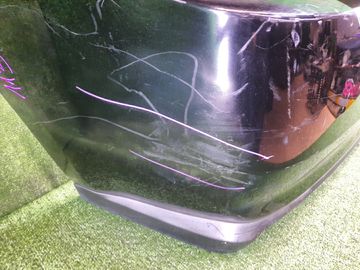 БАМПЕР НА TOYOTA PRIUS NHW20