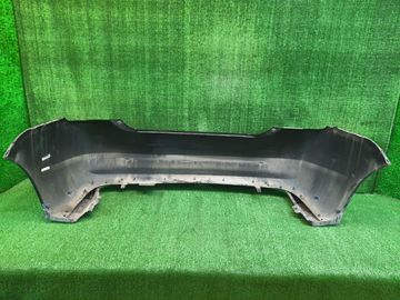 БАМПЕР НА TOYOTA PRIUS NHW20