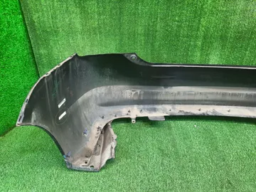 БАМПЕР НА TOYOTA PRIUS NHW20