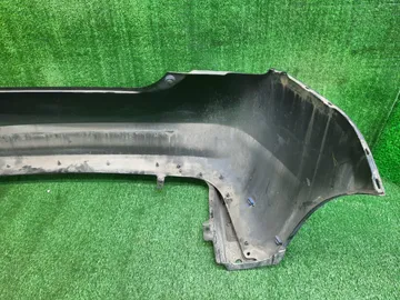 БАМПЕР НА TOYOTA PRIUS NHW20