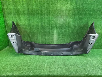 БАМПЕР НА TOYOTA PRIUS NHW20