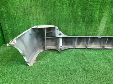 БАМПЕР НА MAZDA DEMIO DW3W