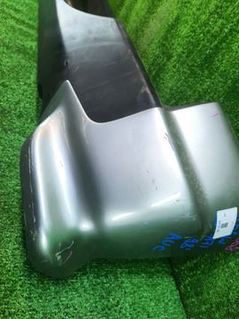 БАМПЕР НА MITSUBISHI PAJERO IO H66W