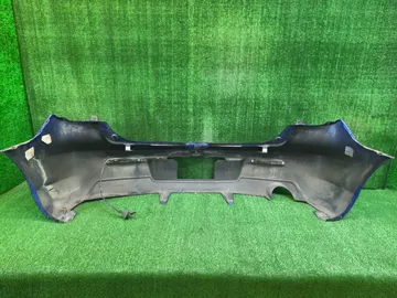 БАМПЕР НА MAZDA AXELA BK3P