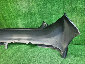 БАМПЕР НА TOYOTA AQUA NHP10
