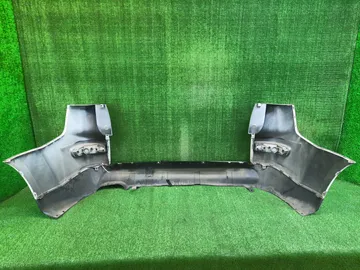 БАМПЕР НА MITSUBISHI OUTLANDER CW5W