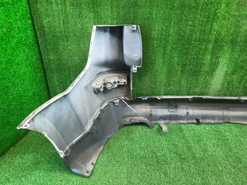 БАМПЕР НА MITSUBISHI OUTLANDER CW5W