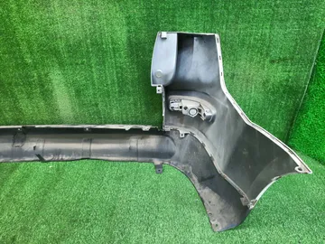 БАМПЕР НА MITSUBISHI OUTLANDER CW5W