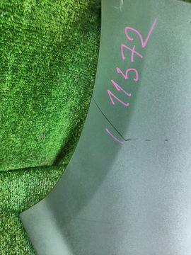 БАМПЕР НА TOYOTA ISIS ZNM10G