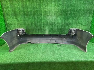 БАМПЕР НА TOYOTA ISIS ZNM10G