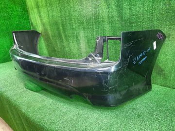 БАМПЕР НА TOYOTA ISIS ZNM10G