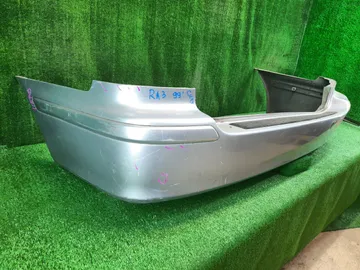 БАМПЕР НА HONDA ODYSSEY RA3