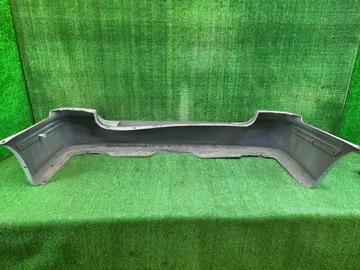 БАМПЕР НА HONDA ODYSSEY RA3