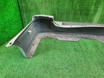 БАМПЕР НА HONDA ODYSSEY RA3