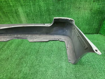 БАМПЕР НА HONDA ODYSSEY RA3