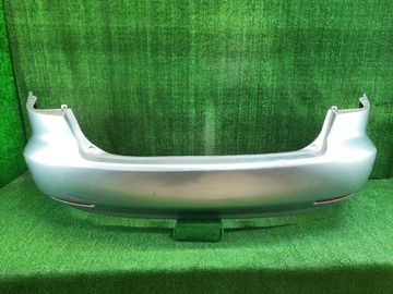 БАМПЕР НА MAZDA ATENZA GG3P