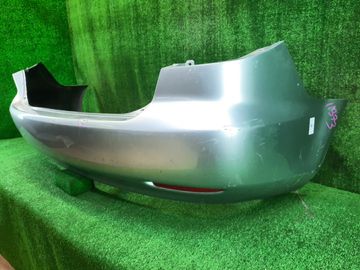 БАМПЕР НА MAZDA ATENZA GG3P