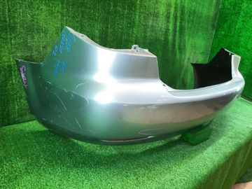 БАМПЕР НА MAZDA ATENZA GG3P