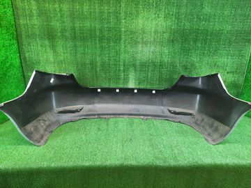 БАМПЕР НА MAZDA ATENZA GG3P