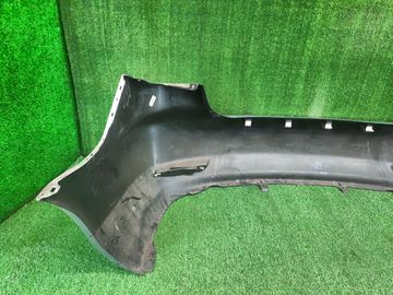 БАМПЕР НА MAZDA ATENZA GG3P