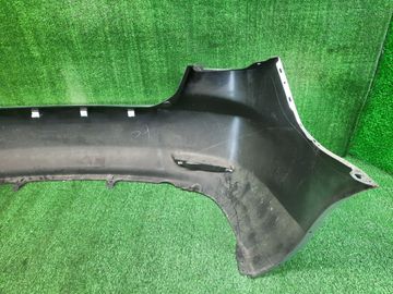 БАМПЕР НА MAZDA ATENZA GG3P